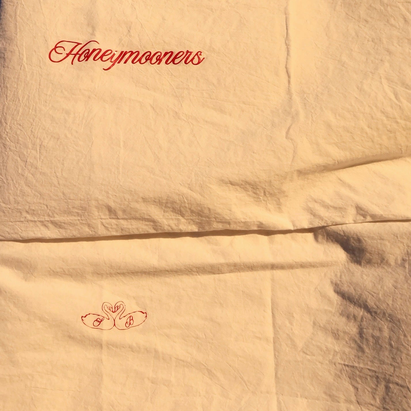 hotel aesthetic bridesmaid gifts